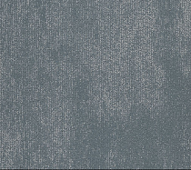 Ковровая плитка Milliken Tracing Landscapes gln 106 Salt Marshes фото 1 | FLOORDEALER